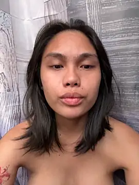 Griselda beatriz3 online show from November 2025 03:50:01 AM