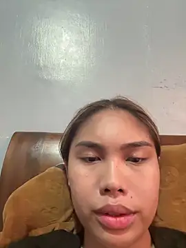 Griselda beatriz3 online show from February 2026 07:57:01 AM