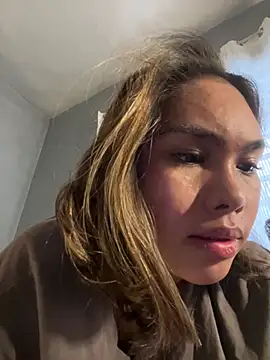 Griselda beatriz3 online show from July 2026 03:46:02 AM