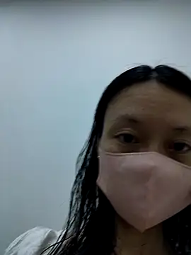 Snapshot of AlinaBaby_x chatting on October 2025 02:15:01 PM AlinaBaby x online show from October 2025 02:15:01 PM