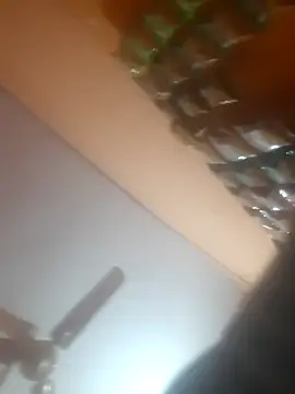 Puneet 1234 online show from February 2026 07:42:02 AM