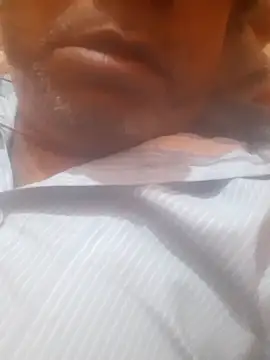 Puneet 1234 online show from February 2026 04:26:01 PM