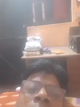 Puneet 1234 online show from March 2026 04:58:01 PM