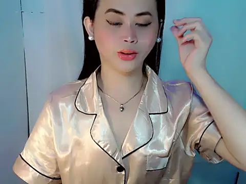 Snapshot of slutty_afina chatting on June 2026 06:22:01 AM slutty afina online show from June 2026 06:22:01 AM