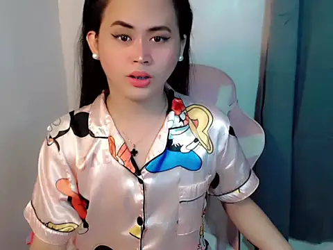 Snapshot of slutty_afina chatting on July 2026 05:40:02 AM slutty afina online show from July 2026 05:40:02 AM