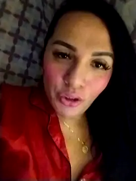 enoria1992 online show from October 2025 05:09:02 PM