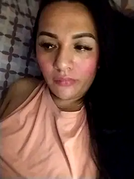 enoria1992 online show from November 2025 07:30:02 AM