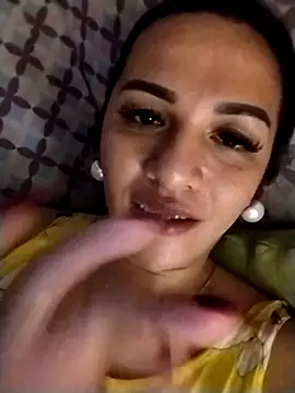 enoria1992 online show from November 2025 07:02:02 PM