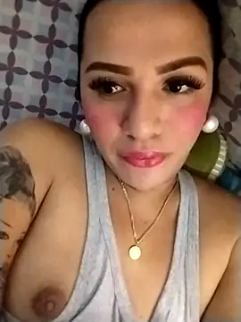 enoria1992 online show from November 2025 02:55:01 AM