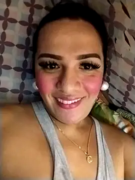 enoria1992 online show from January 2026 11:43:02 PM