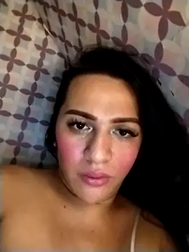 enoria1992 online show from February 2026 06:53:01 AM