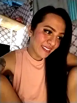 enoria1992 online show from April 2026 03:53:01 PM