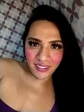 enoria1992 online show from April 2026 12:41:01 AM