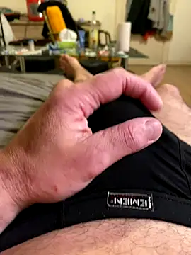 jackadi33 online show from November 2025 08:22:02 PM