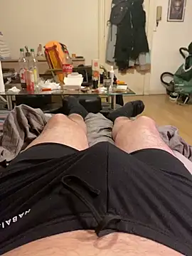 jackadi33 online show from March 2026 10:28:02 PM