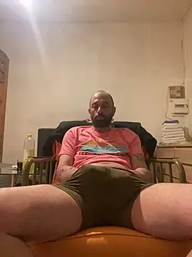 jackadi33 online show from March 2026 08:38:01 PM