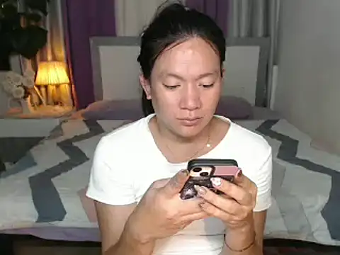 Amanda cummersxxx online show from April 2026 07:01:01 PM