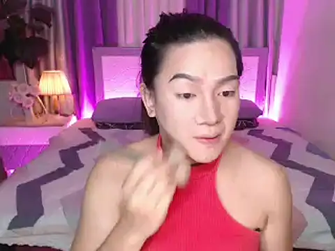 Amanda cummersxxx online show from April 2026 08:57:02 PM