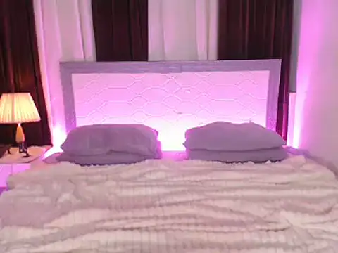 Snapshot of Amanda_cummersxxx chatting on June 2026 12:04:02 AM Amanda cummersxxx online show from June 2026 12:04:02 AM