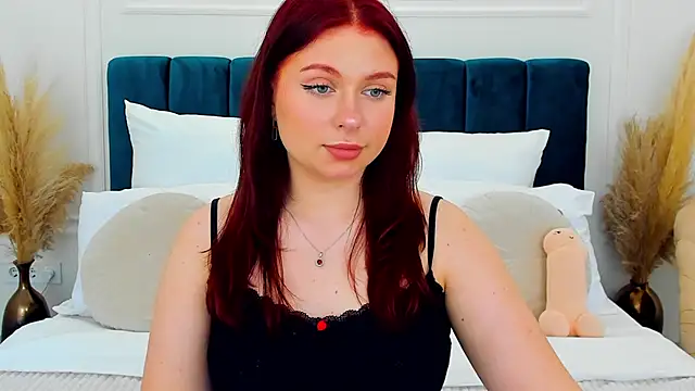 LizyBex online show from February 2026 08:16:02 PM