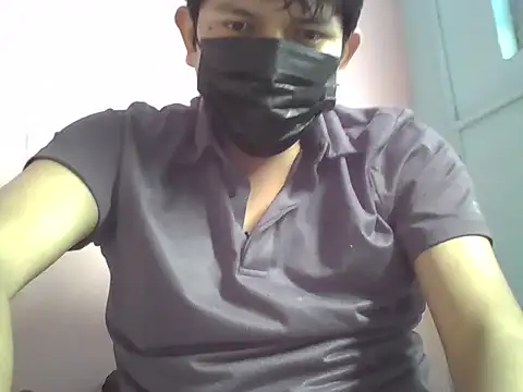 Snapshot of JinBABY1 chatting on September 2025 03:02:01 PM JinBABY1 online show from September 2025 03:02:01 PM