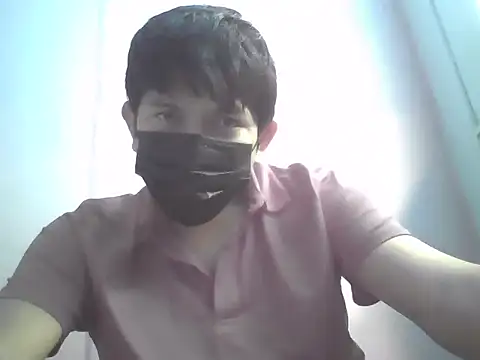 Snapshot of JinBABY1 chatting on September 2025 04:09:05 PM JinBABY1 online show from September 2025 04:09:05 PM