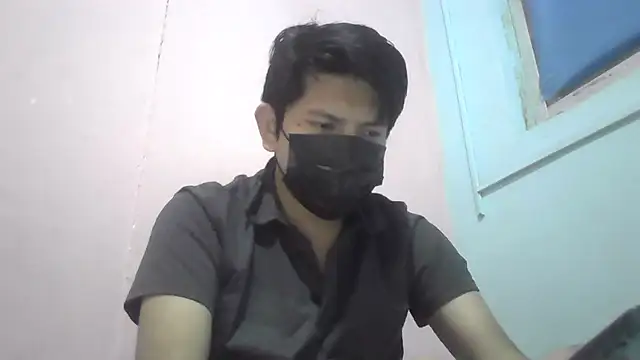 Snapshot of JinBABY1 chatting on September 2025 04:14:02 AM JinBABY1 online show from September 2025 04:14:02 AM