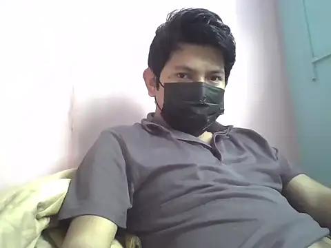 Snapshot of JinBABY1 chatting on September 2025 03:15:01 PM JinBABY1 online show from September 2025 03:15:01 PM