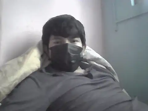 Snapshot of JinBABY1 chatting on September 2025 10:35:02 PM JinBABY1 online show from September 2025 10:35:02 PM