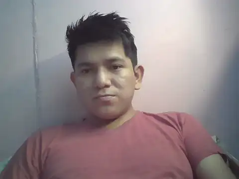 Snapshot of JinBABY1 chatting on October 2025 02:56:01 PM JinBABY1 online show from October 2025 02:56:01 PM