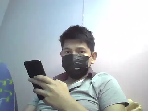 Snapshot of JinBABY1 chatting on October 2025 04:14:02 PM JinBABY1 online show from October 2025 04:14:02 PM