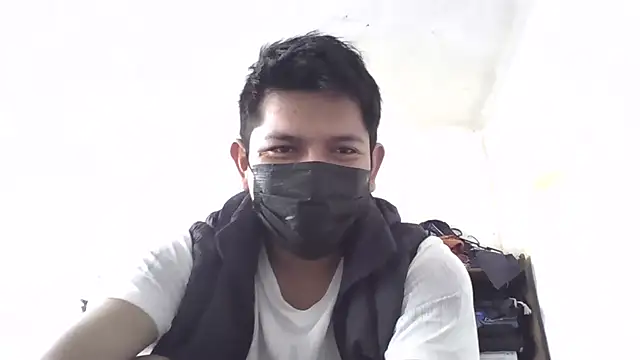 Snapshot of JinBABY1 chatting on October 2025 03:42:01 PM JinBABY1 online show from October 2025 03:42:01 PM