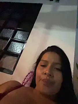 Snapshot of megan_bigboobs_ chatting on September 2025 04:50:01 AM megan bigboobs online show from September 2025 04:50:01 AM