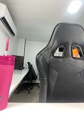 megan bigboobs  online show from October 2025 10:38:01 AM