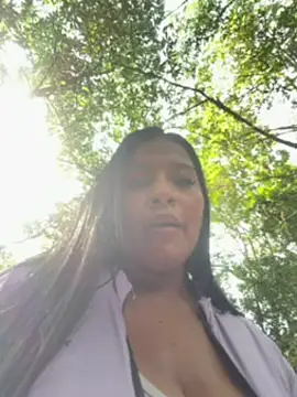 megan bigboobs  online show from February 2026 01:15:01 PM