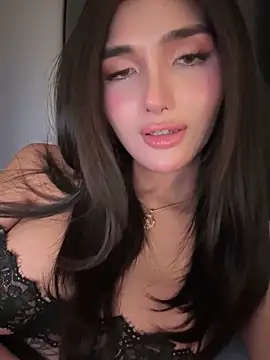 EmeraldGreyson online show from March 2026 08:19:01 AM