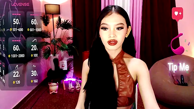 Snapshot of Asianprincess69 chatting on September 2025 03:00:02 PM Asianprincess69 online show from September 2025 03:00:02 PM