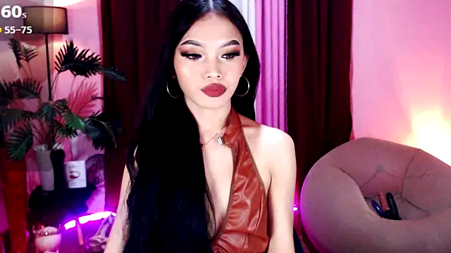 Snapshot of Asianprincess69 chatting on September 2025 04:29:01 PM Asianprincess69 online show from September 2025 04:29:01 PM