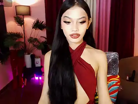 Snapshot of Asianprincess69 chatting on October 2025 09:19:02 AM Asianprincess69 online show from October 2025 09:19:02 AM