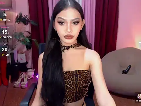 Snapshot of Asianprincess69 chatting on October 2025 08:47:02 AM Asianprincess69 online show from October 2025 08:47:02 AM