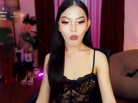 Snapshot of Asianprincess69 chatting on October 2025 08:26:01 AM Asianprincess69 online show from October 2025 08:26:01 AM
