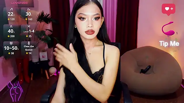 Snapshot of Asianprincess69 chatting on October 2025 12:00:01 AM Asianprincess69 online show from October 2025 12:00:01 AM