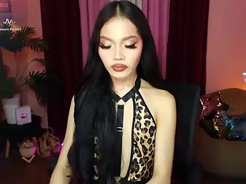 Snapshot of Asianprincess69 chatting on October 2025 11:50:01 PM Asianprincess69 online show from October 2025 11:50:01 PM