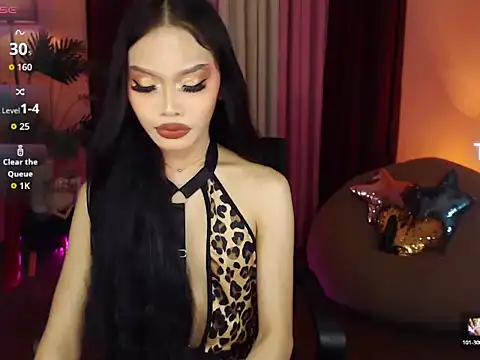 Snapshot of Asianprincess69 chatting on October 2025 12:57:01 AM Asianprincess69 online show from October 2025 12:57:01 AM