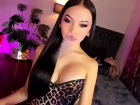 Snapshot of Asianprincess69 chatting on June 2026 04:48:01 AM Asianprincess69 online show from June 2026 04:48:01 AM
