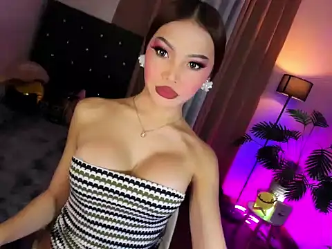Snapshot of Asianprincess69 chatting on July 2026 09:57:02 AM Asianprincess69 online show from July 2026 09:57:02 AM