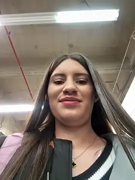 Isabella21  online show from February 2026 01:26:02 AM