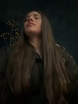 Isabella21  online show from February 2026 01:38:01 AM