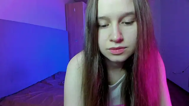Snapshot of ssunnshinne__ chatting on October 2025 06:06:02 PM ssunnshinne   online show from October 2025 06:06:02 PM
