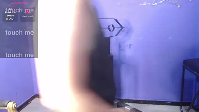 Snapshot of Jackson_n_Scarlett chatting on September 2025 01:21:01 PM Jackson n Scarlett online show from September 2025 01:21:01 PM